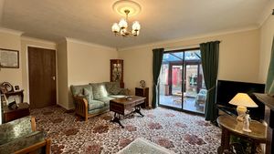 Photo 12- click for photo gallery